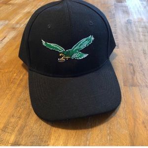 Philadelphia Eagles Ball-cap